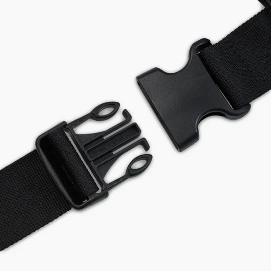 SoftestSofa™ Dog Harness