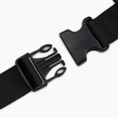 SoftestSofa™ Dog Harness