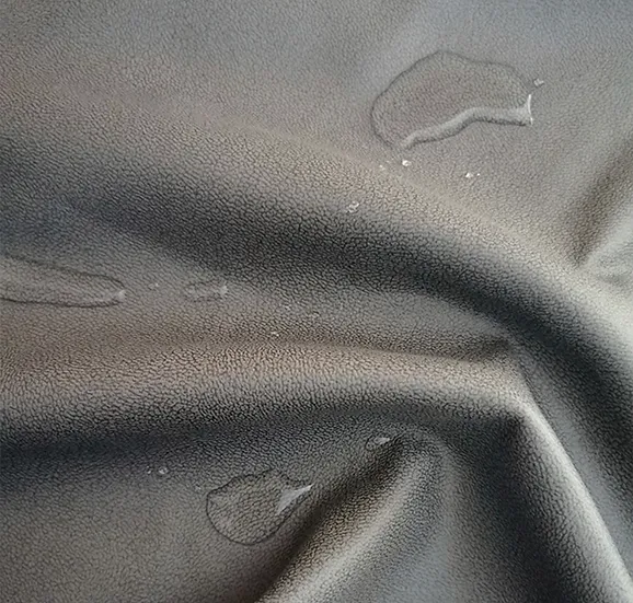 SoftestSofa™ Personalized SoftestBed