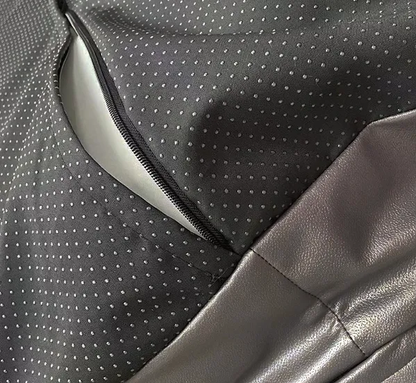 SoftestSofa™ Personalized SoftestBed