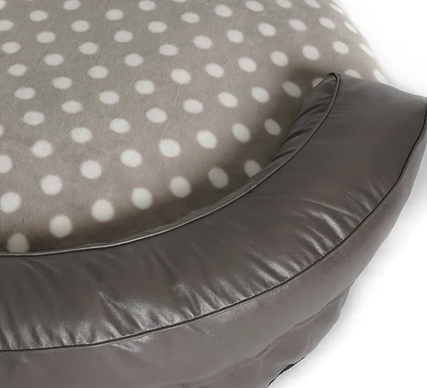 SoftestSofa™ Personalized SoftestBed