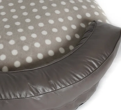 SoftestSofa™ Personalized SoftestBed